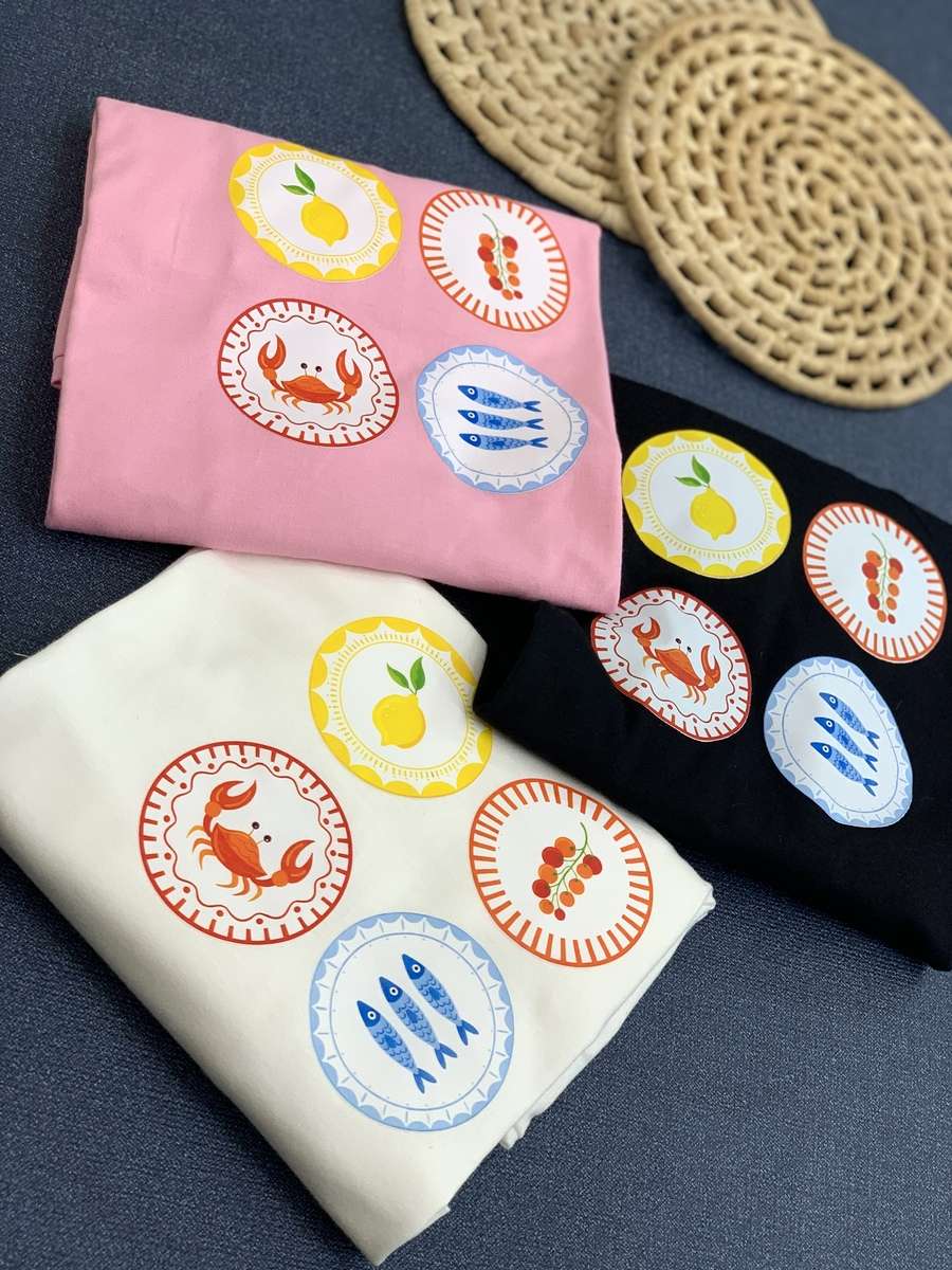 6D7278F9-3EEB-403A-88E4-F35DC4E73B80