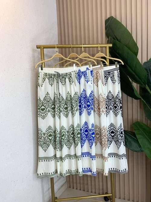 6EFE6BAC-4835-41EF-85CB-02401DFF6113