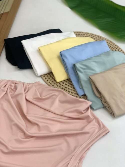 6F1A8B7B-45FE-4008-A4CF-B7CEA5DF0327