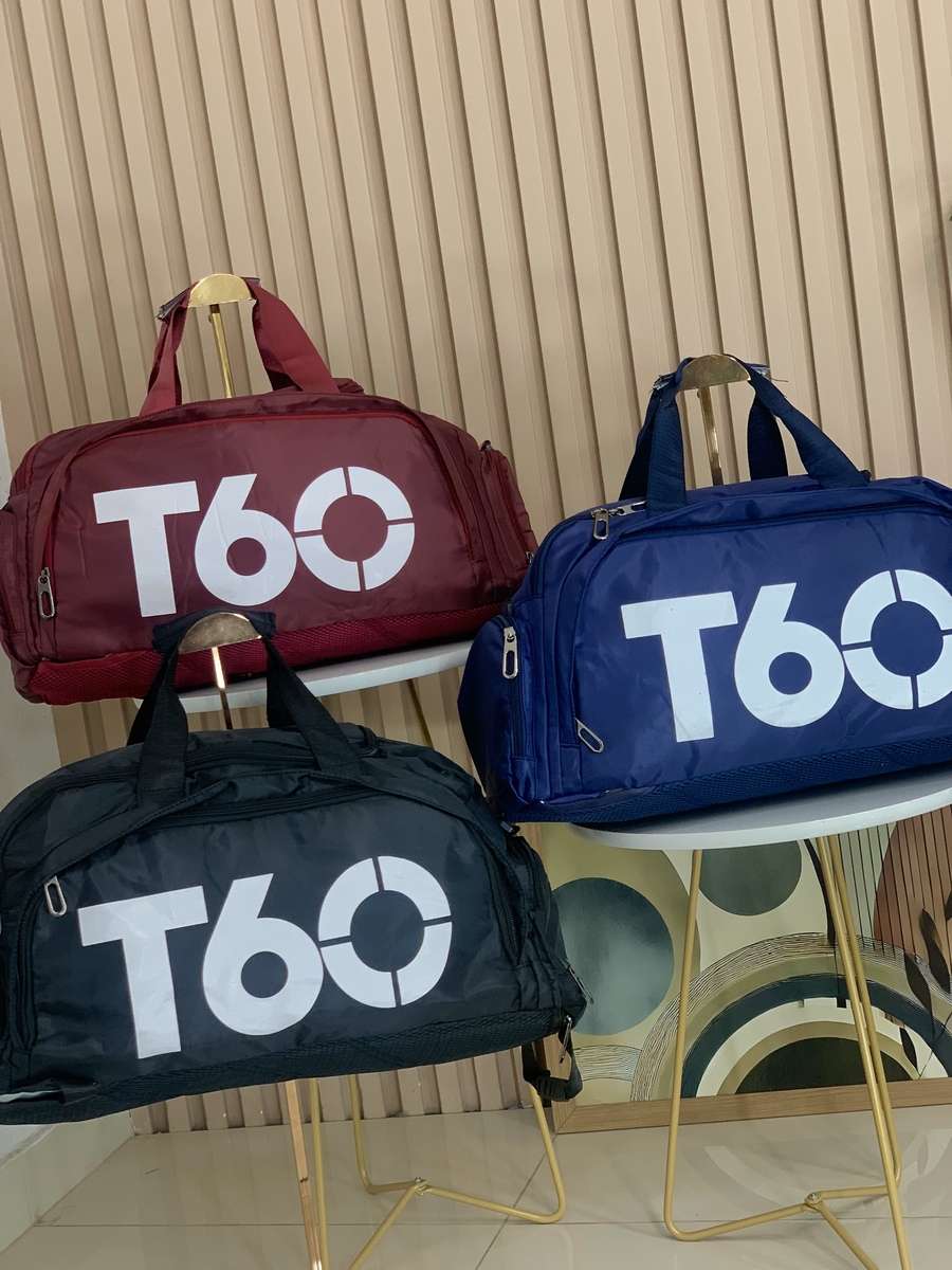 73749515-4781-4D76-ACDA-231C17CB71C1