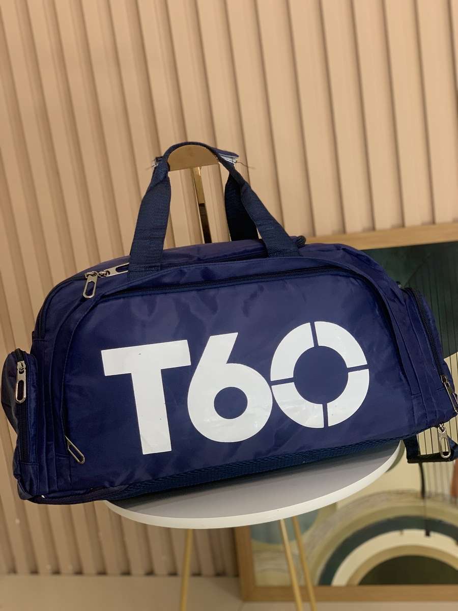 761E8A56-64EA-4D7E-82EE-F5034D89707E