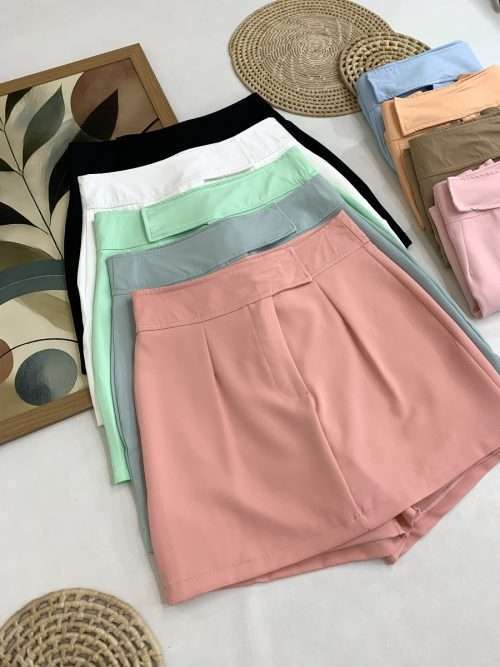 777ECEC0-02C3-4A05-B534-53E706341965