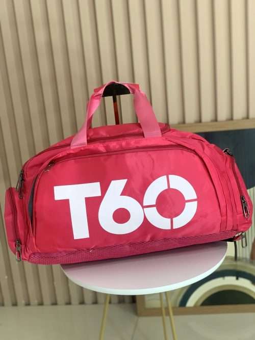 7C8B79AF-B8C0-42A4-A54F-356DEDE12F50