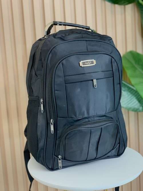 7D46F39A-C902-4051-ABF5-51A030E144F1