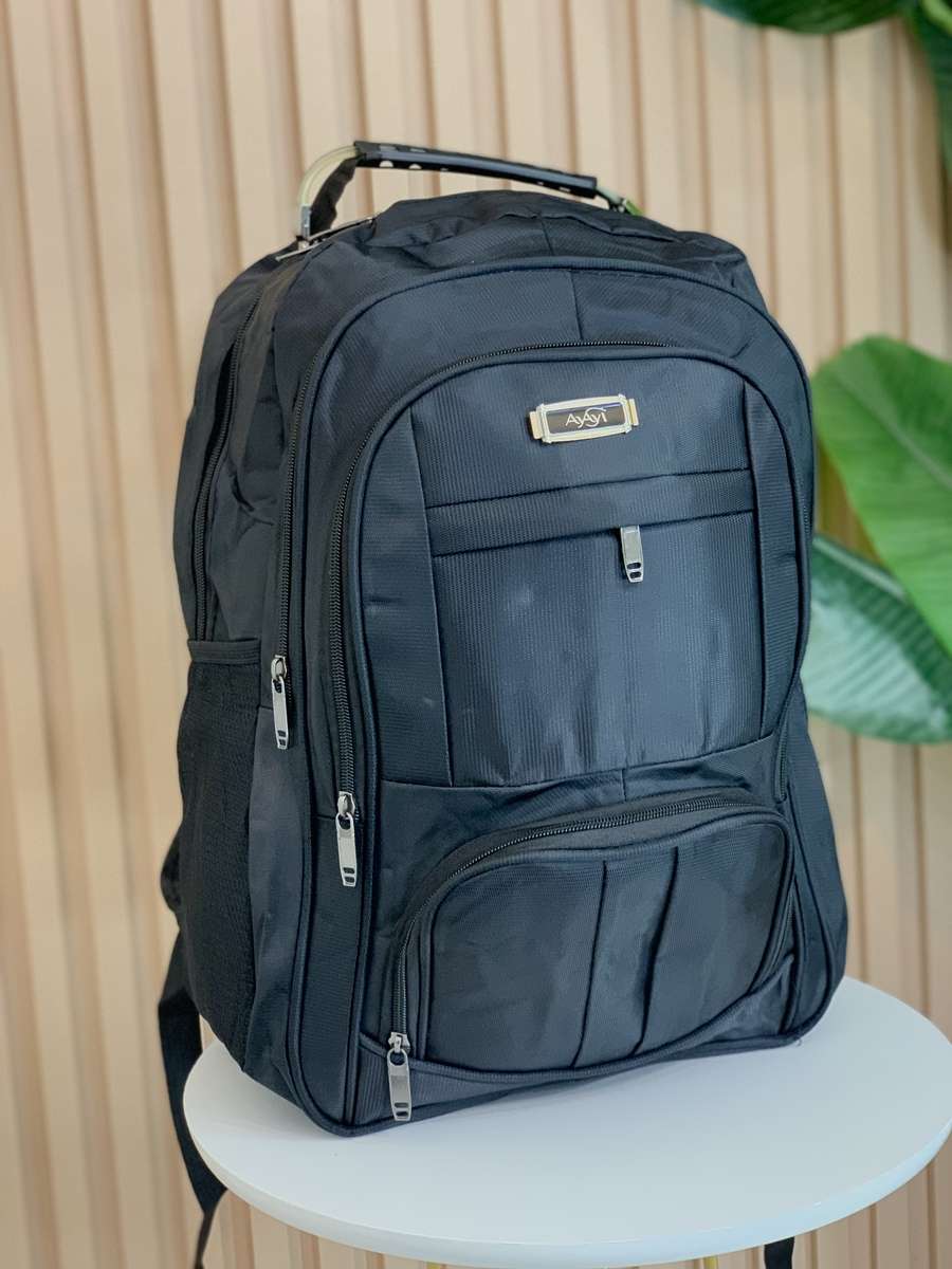 7D46F39A-C902-4051-ABF5-51A030E144F1