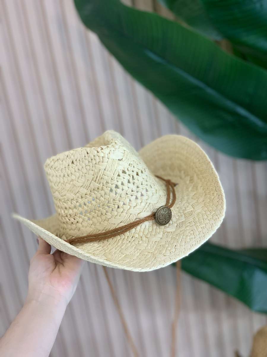 891055C9-6526-495D-BB48-91EDA0D007F1