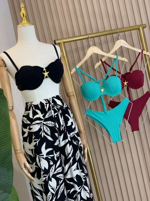 8A6E17F7-0AC1-40E2-B88B-EE73729480C0