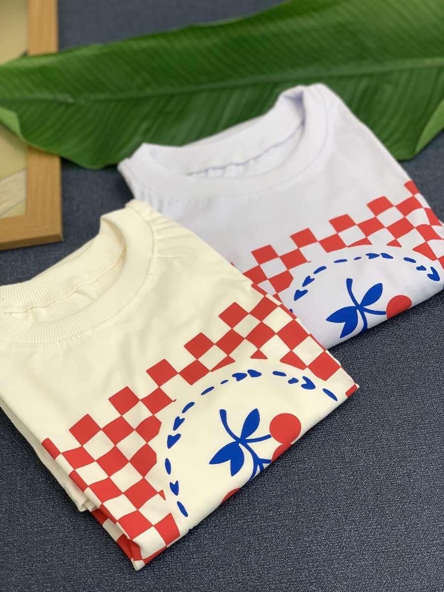 8EA794C6-C957-4D2C-B174-F44D1DDFA55F