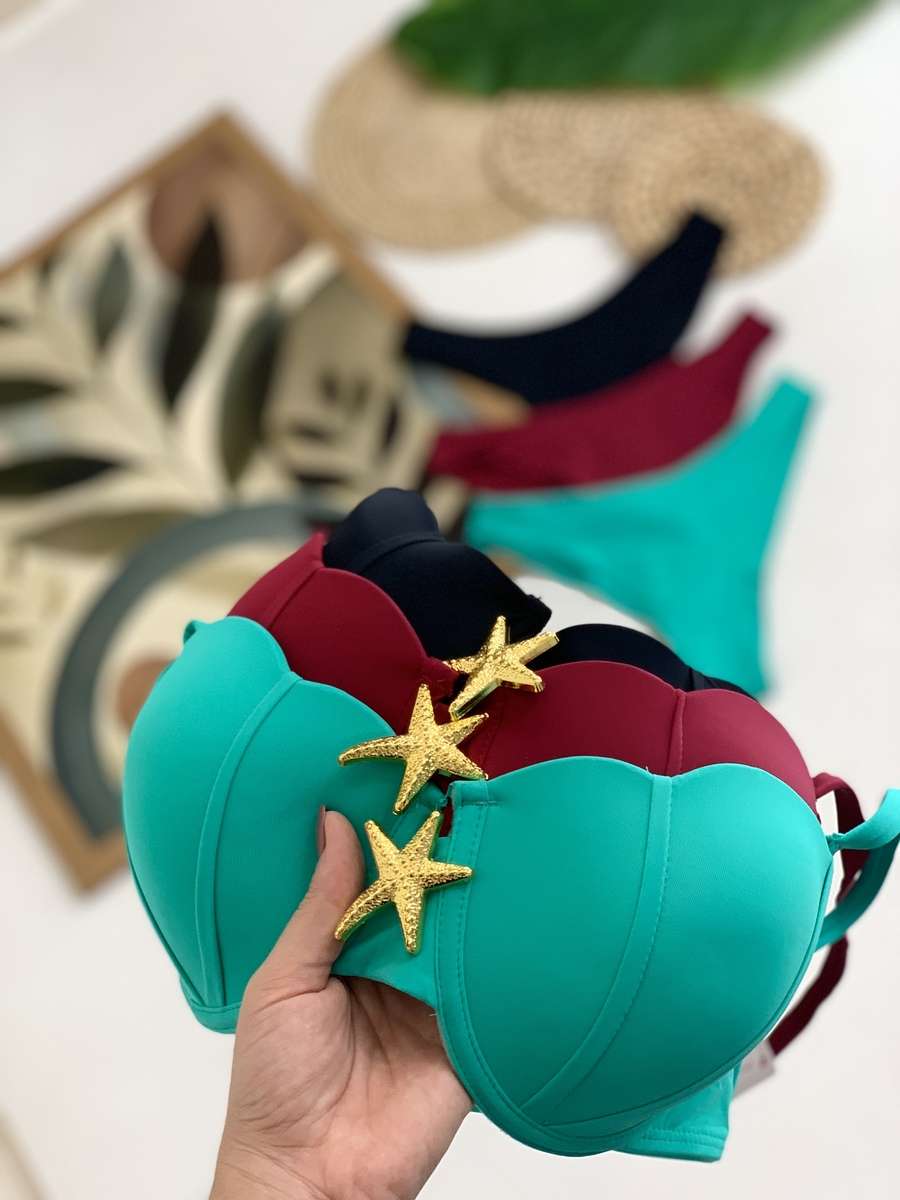 9EBE0143-5F1A-42C5-A78C-2C50643B441D