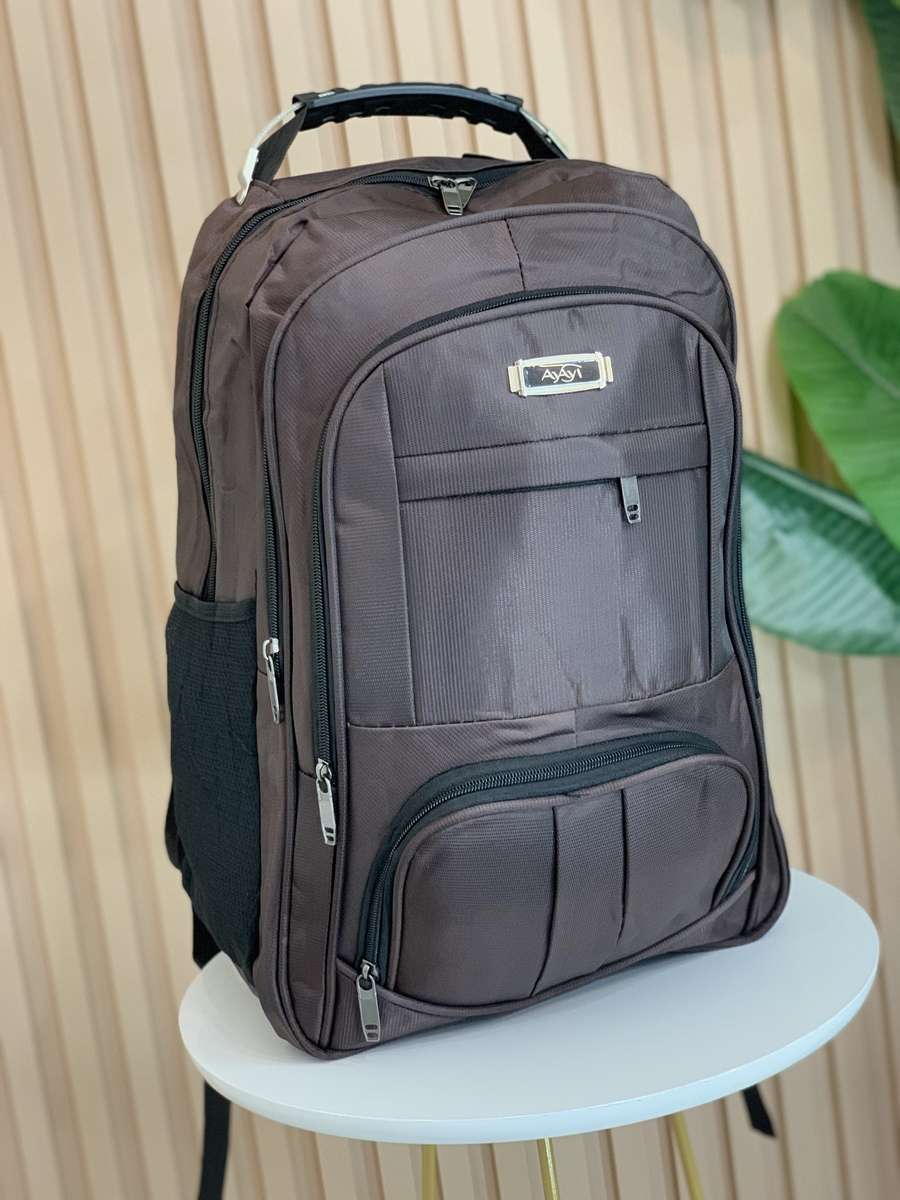 A0D4FA15-F533-4FB7-8912-D346C68AD6BE