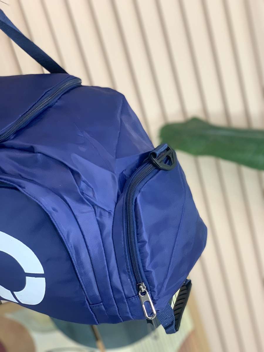 A74D5468-7610-4A60-923C-C1E380B4BA08