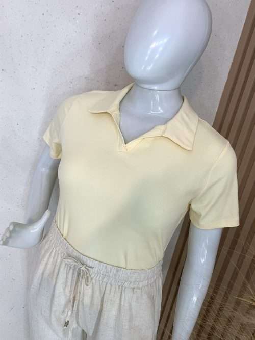 ABAD4DBA-7723-47A3-97C8-D1E64B19D907