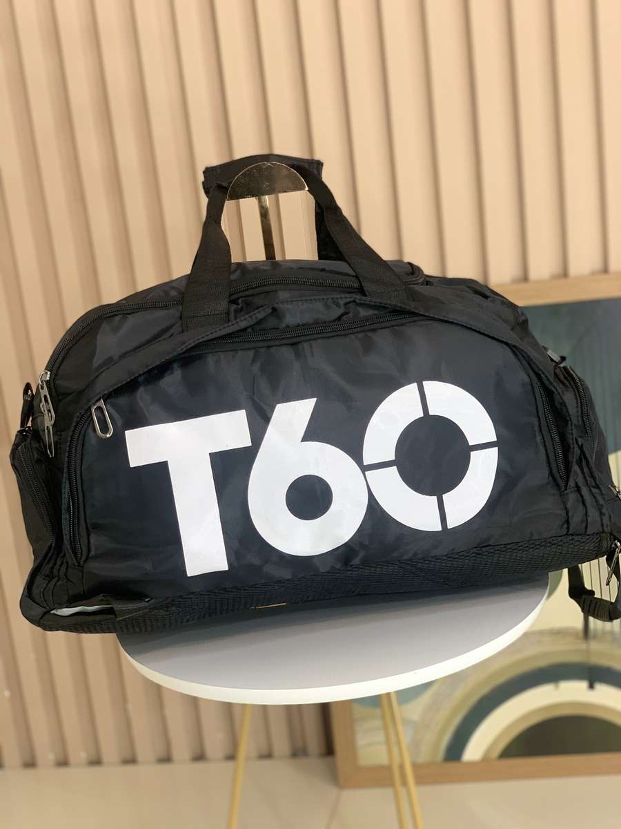 B098EA2E-3E0E-4A0D-8C37-8D00D4293E90