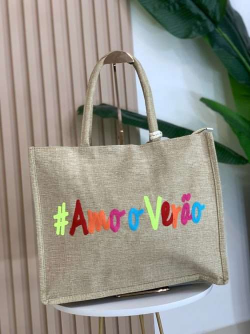 B308D9DE-DF94-49B9-B263-C90E9F129CC1