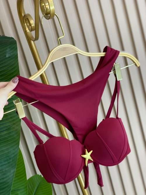 B7348E75-6BE7-4717-B20C-78E6171F076C