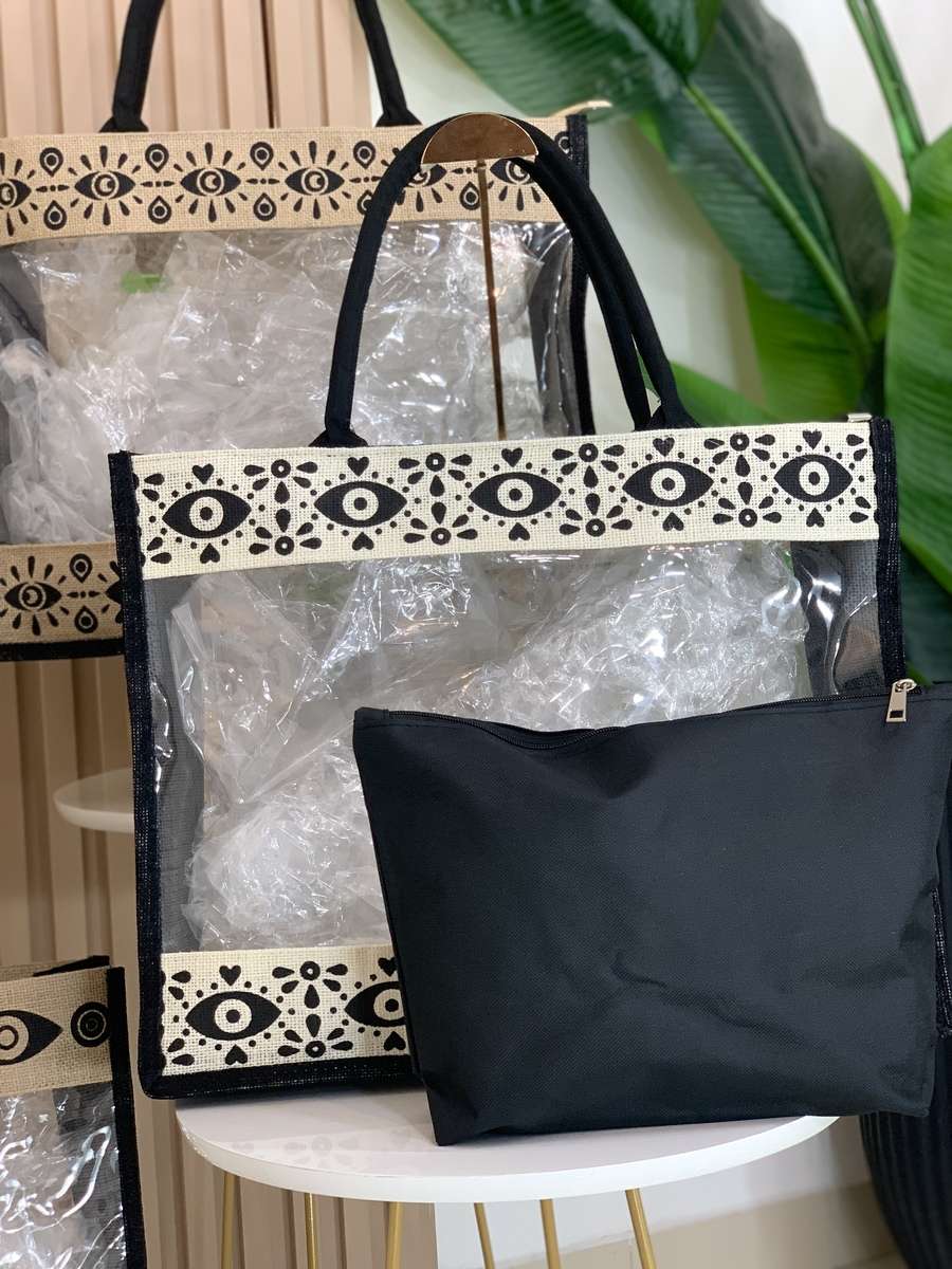 C0EDE999-A197-4FED-8AF7-B0CA0E0E32D8