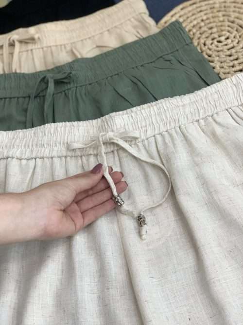 CA05D8F4-CB8B-438C-967A-C419960F0F48