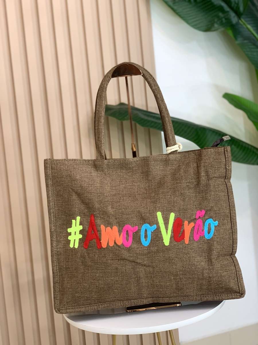 CA3B1F9B-E55F-447B-B775-301913B60B18