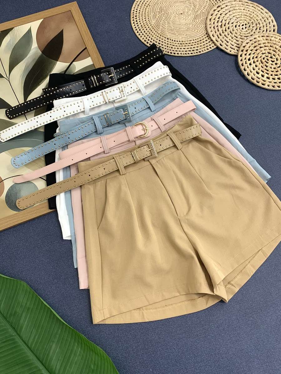 CE269EF2-E691-4C73-8167-FF672DFFD69D