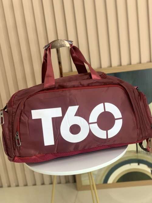 D17DE18D-FC48-408D-A5F3-7EF8ED97ABD4