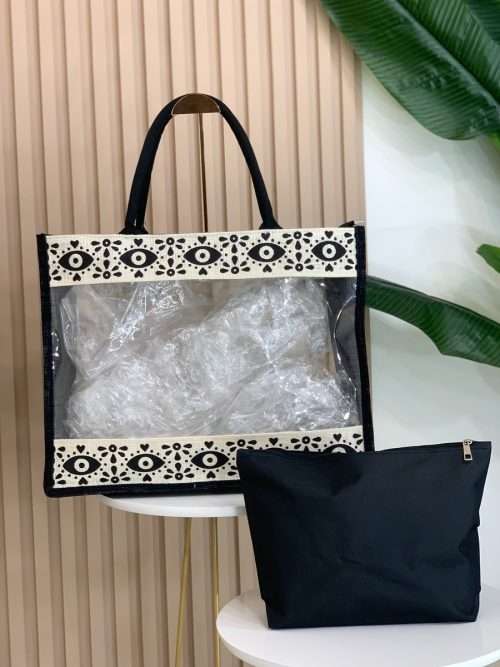 D931C593-24DA-4AEF-AF1F-9E085ABDA253