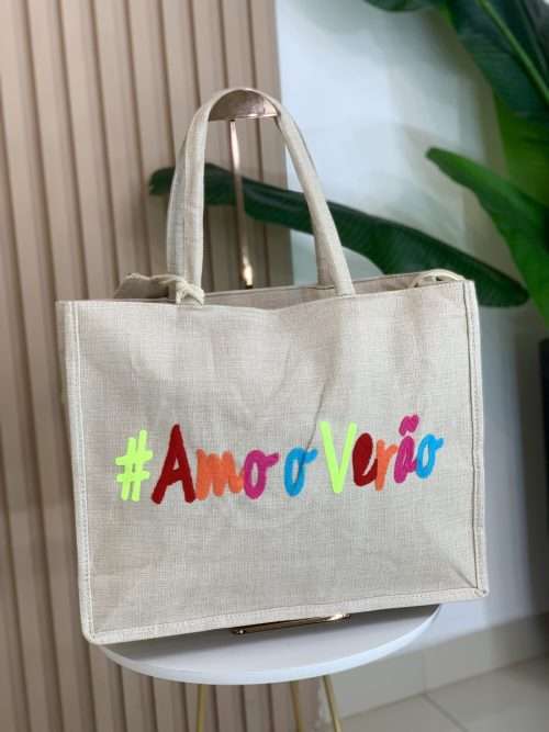 D939492F-6176-412B-851D-796790B031D5