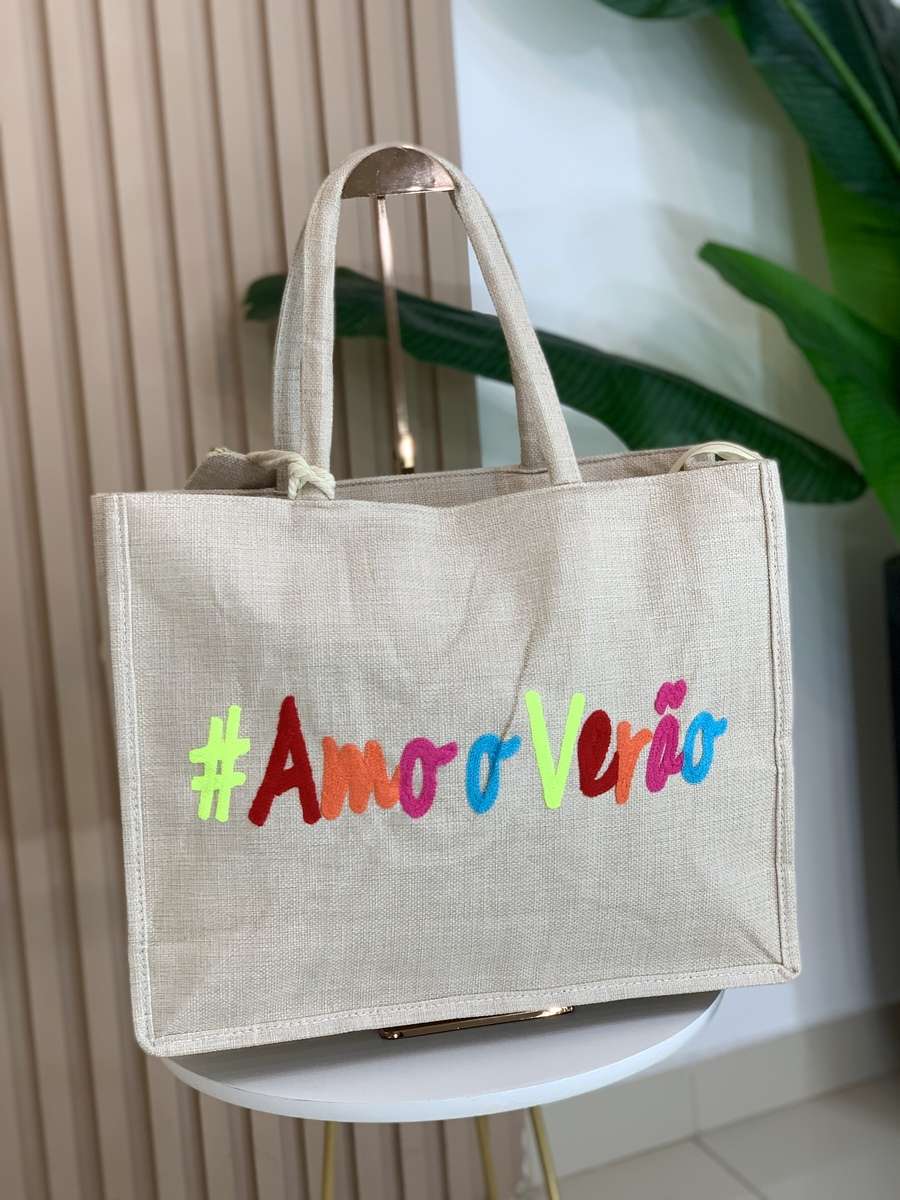 D939492F-6176-412B-851D-796790B031D5