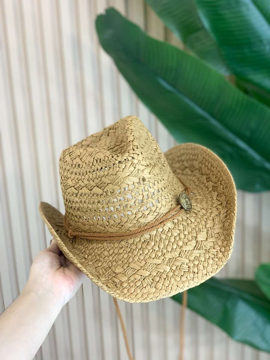 E4B544F5-D88F-4B5C-90D0-B6D5020E5240