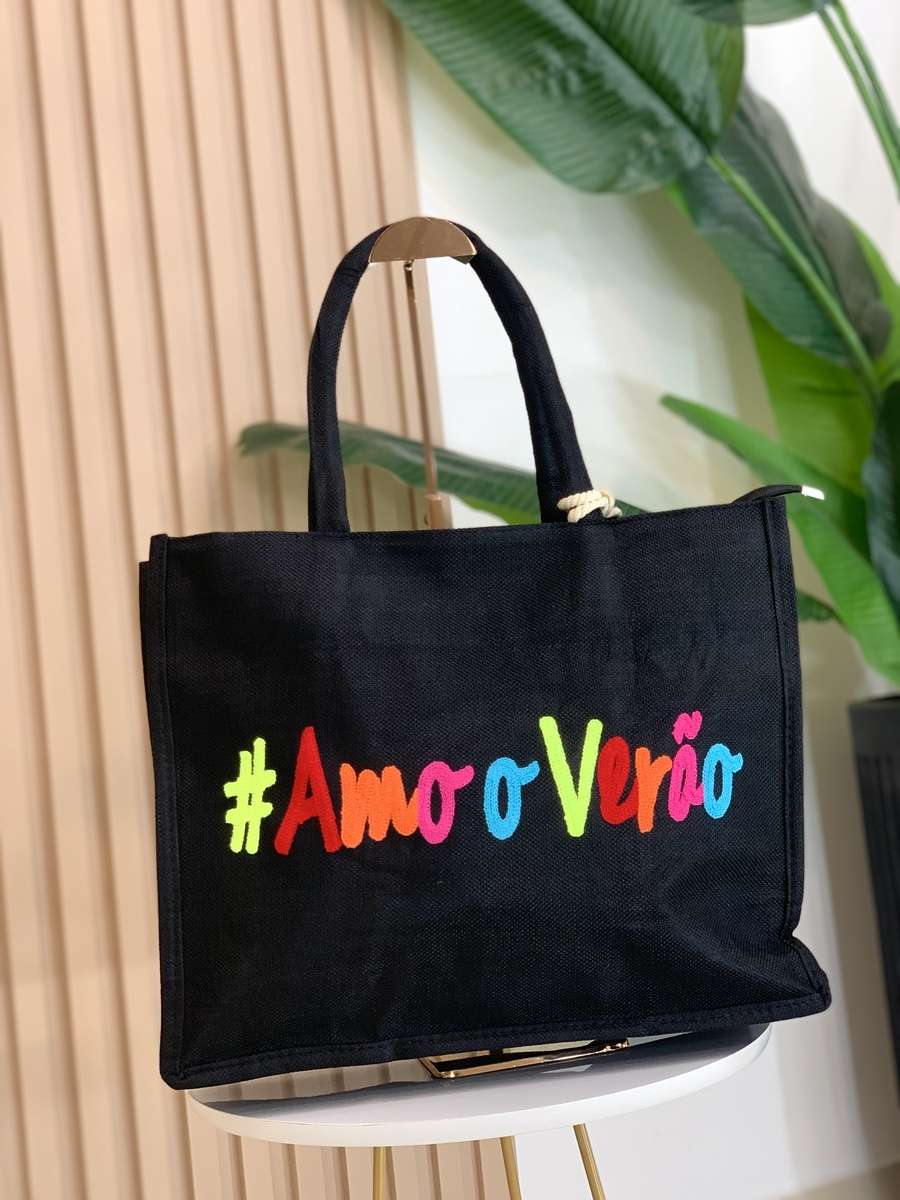 E644A6AC-6186-4219-A1D1-5733BB8E7C8A