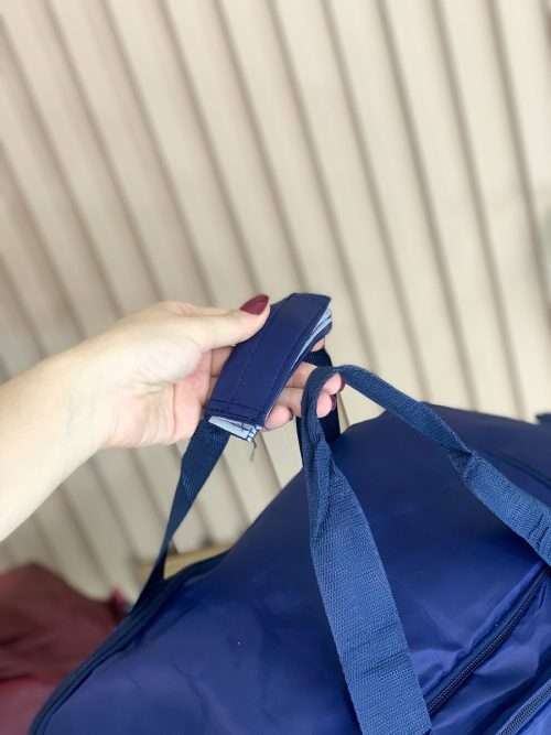 E6E931AB-CBD4-4A55-928F-CE61168CDAB9