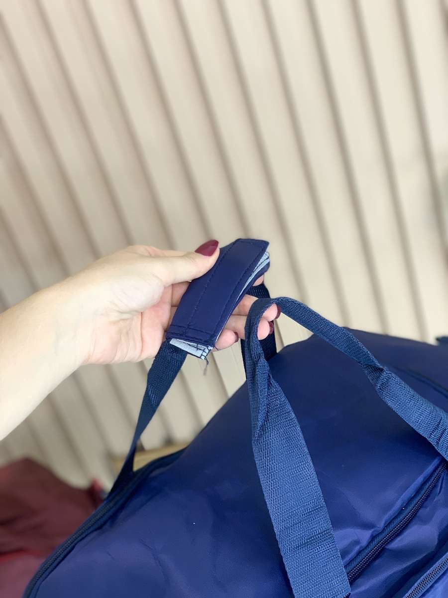 E6E931AB-CBD4-4A55-928F-CE61168CDAB9