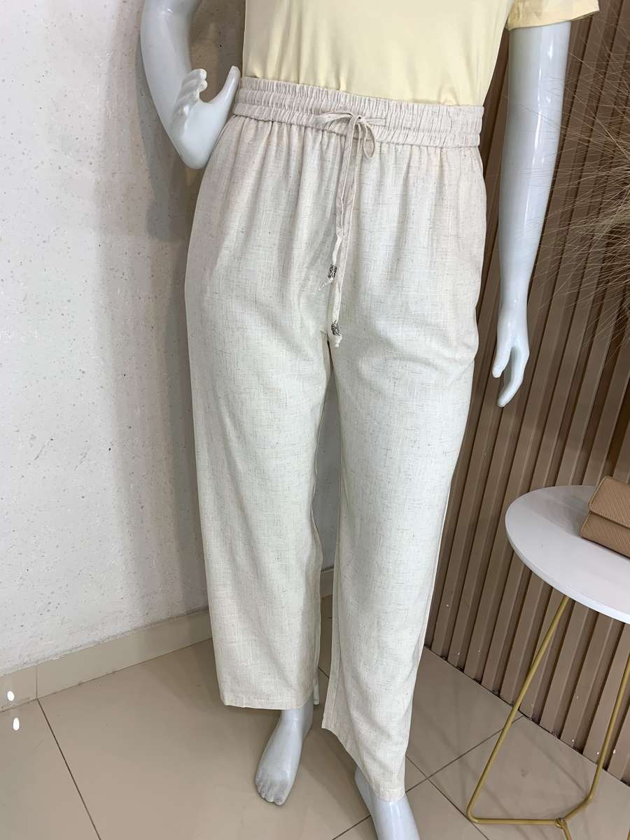 E72E00B0-ABBB-4078-8A40-C1C3B39F9EA6