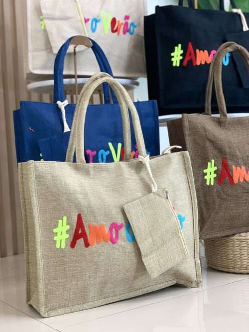 E7A5D44C-7D19-4FA8-8C84-D98A4AC0CF53