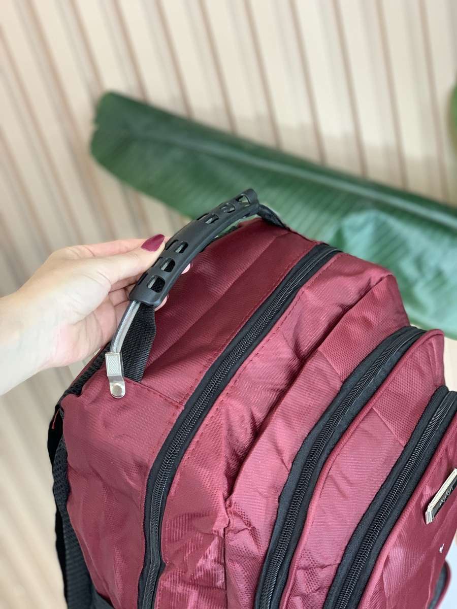 E845EDC9-6FDF-47F9-8ED7-95EE030AE35C