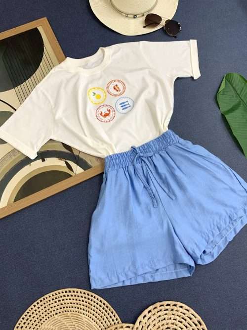 ED785E34-D048-4E9B-A700-4183E1CDA998