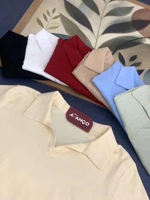 F23C3355-E92A-4C29-A494-DEECE90ECFB6