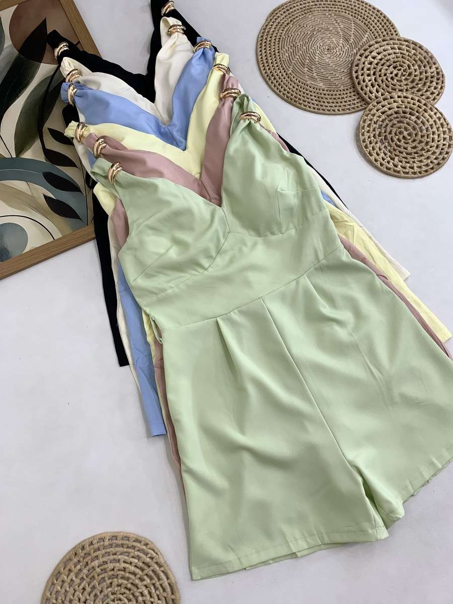 F983DA20-76DD-489C-8CC0-C4BC3664C092