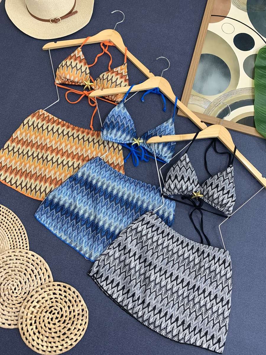 FEE49C00-4340-4CF9-9BC6-620776450668