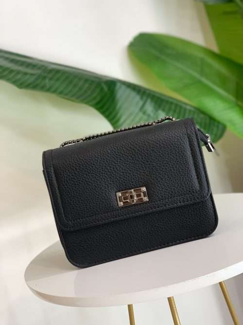 0E2FF66C-5E5D-49F0-97AA-3895B2E305CA