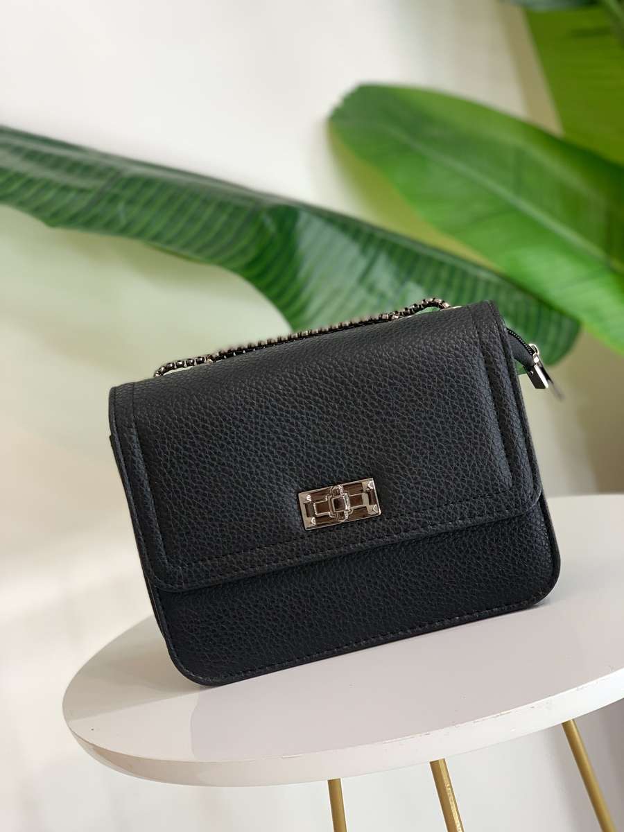 0E2FF66C-5E5D-49F0-97AA-3895B2E305CA