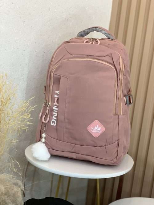 0E87527A-A345-4A2C-A578-D271F78E0F3B