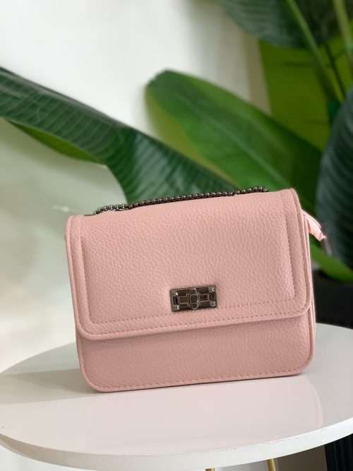 150F95ED-170E-4A1B-A296-ED435FE574E1