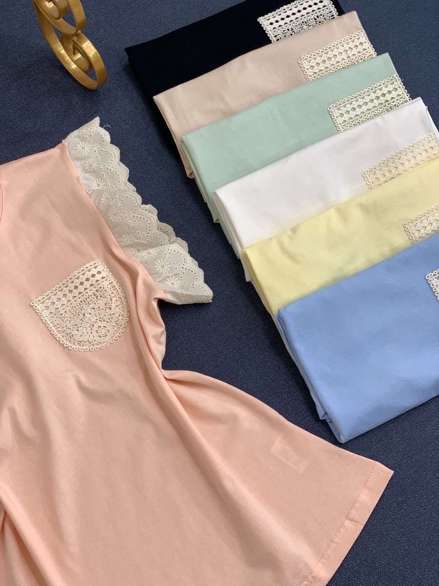 179453FD-D125-43AC-B959-48999A6C0914