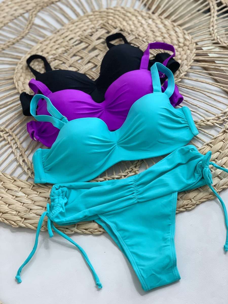 1999FADB-7324-4AB5-9183-DFF69A1AF544