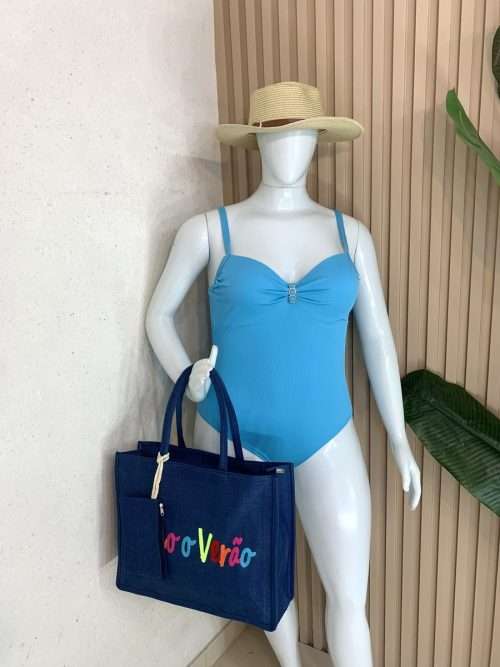 1E229C90-957E-483E-807A-5DBDEA31F357