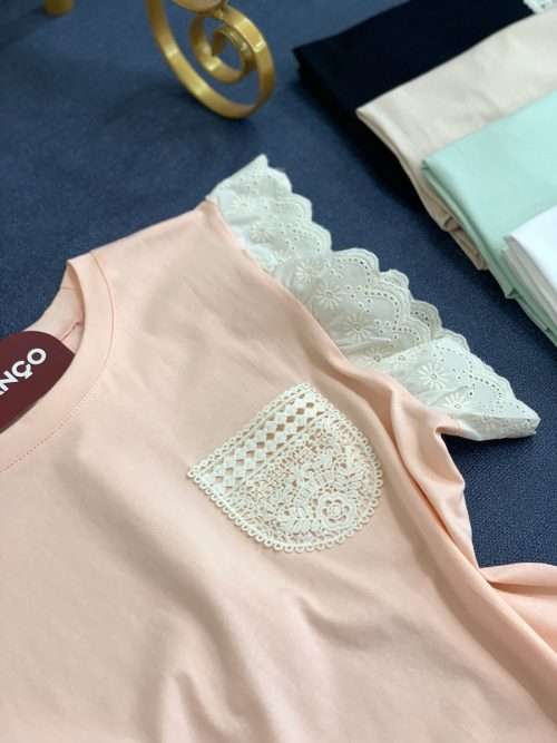 2F62B005-89F0-46D5-AF56-DB62104CB132