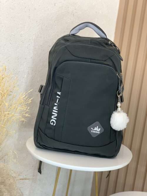 2FF9F828-35AE-43EE-B814-0DD0CBA2D5C0