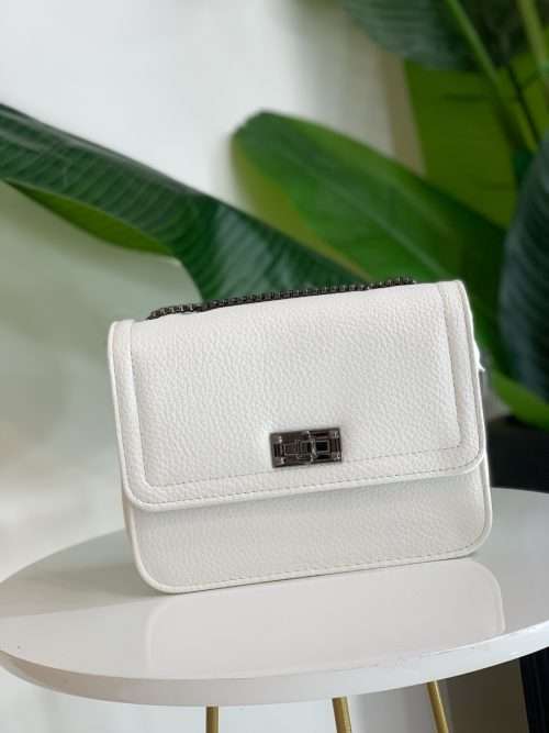 48ADA493-8E3A-40AE-B205-21BA0CA0F11A