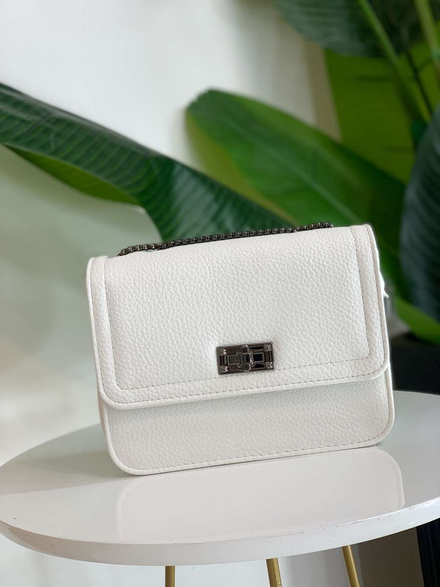 48ADA493-8E3A-40AE-B205-21BA0CA0F11A