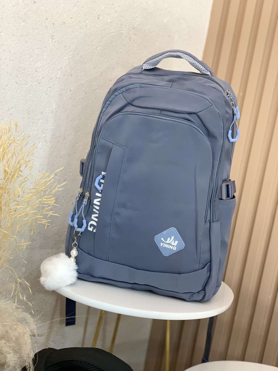 4A05CC7C-DA97-40AC-A9FF-D0AE445D1B6A